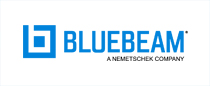 bluebeam.jpg