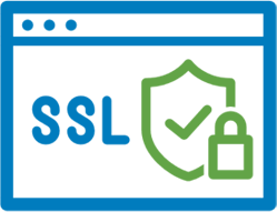 ¿Necesita gestionar múltiples certificados SSL?