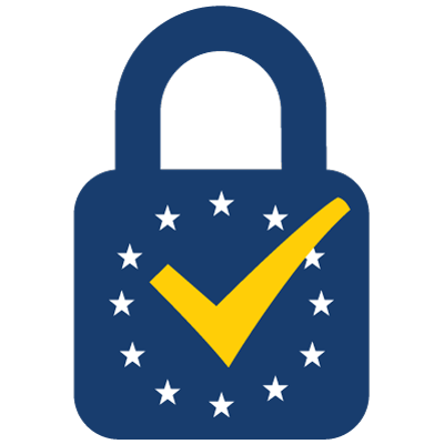 eIDAS Qualified Trust Mark