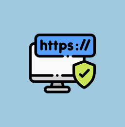 secure-domain