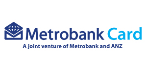 Metrobank-Logo.jpg