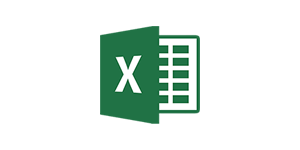 MS Excel